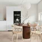Questions to ask before hiring a flooring service provider