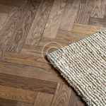 Cost considerations when selecting flooring services